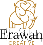 Top Thailand Marketing Agency