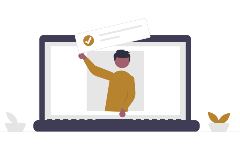 undraw_online_ad_re_ol62